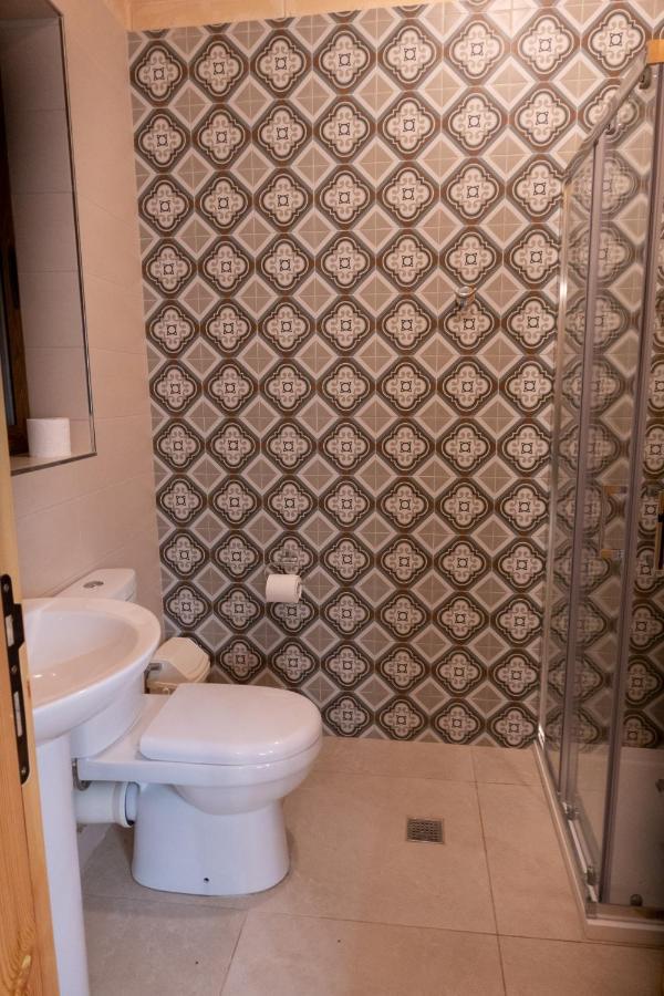 Naduri Holiday Home Zewnętrze zdjęcie