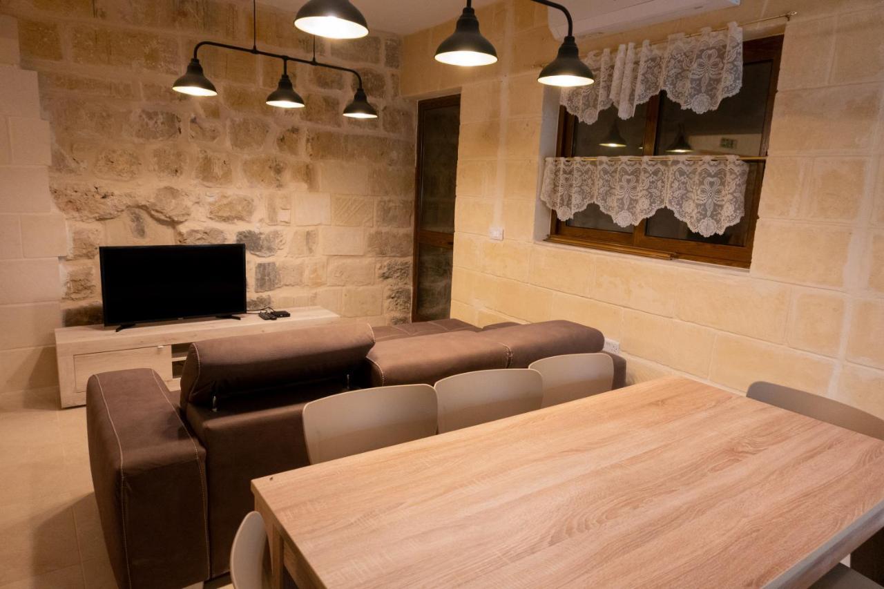 Naduri Holiday Home Zewnętrze zdjęcie