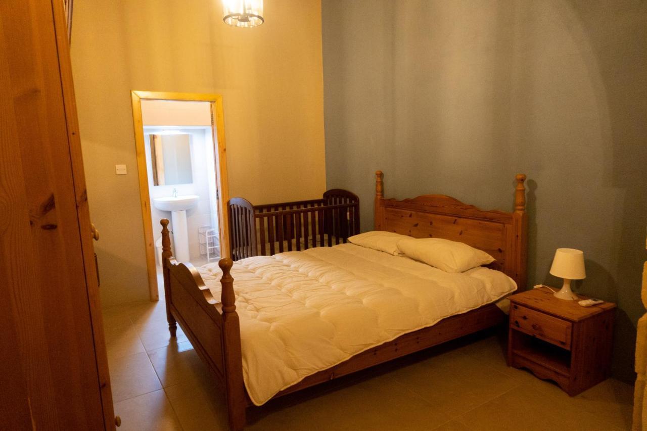 Naduri Holiday Home Zewnętrze zdjęcie
