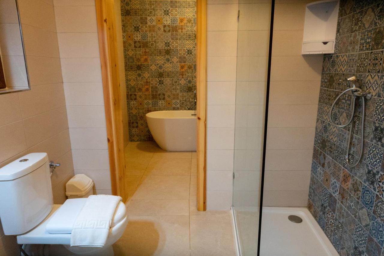 Naduri Holiday Home Zewnętrze zdjęcie