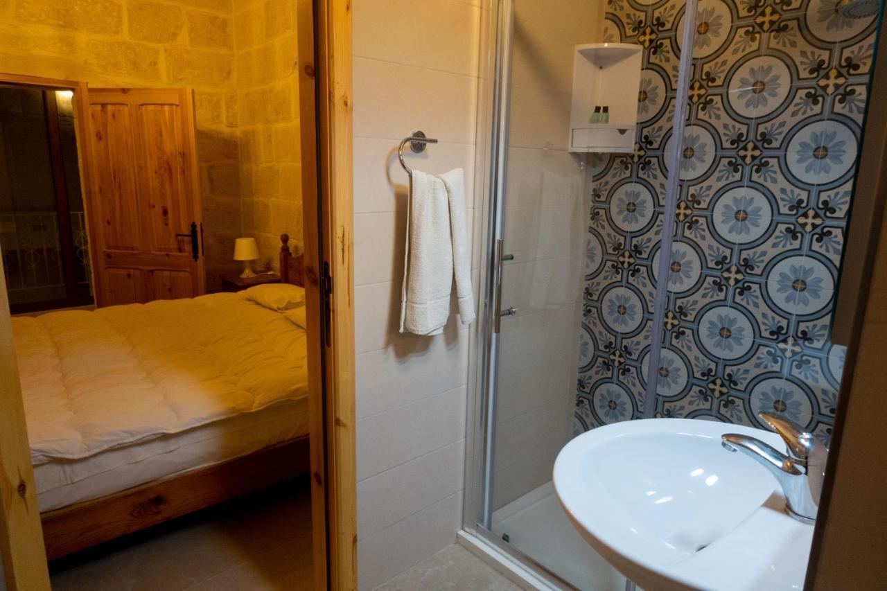 Naduri Holiday Home Zewnętrze zdjęcie